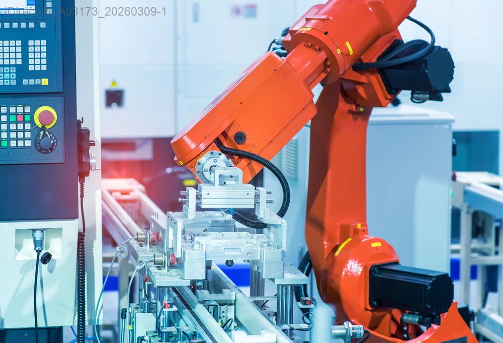 創業初期，我竟然踩過這些自動化的雷！